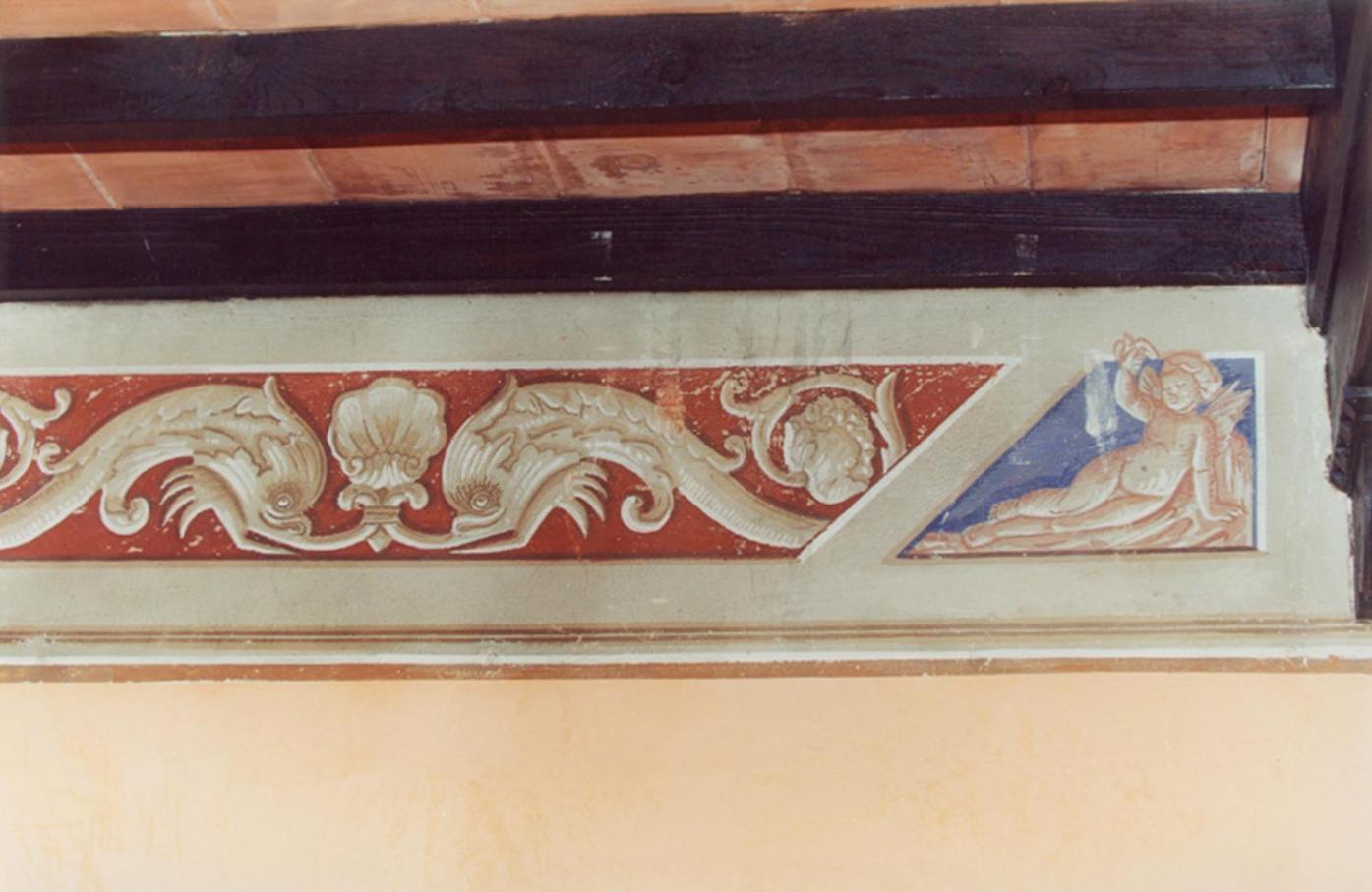 Villa Le Camelie Siena Zewnętrze zdjęcie