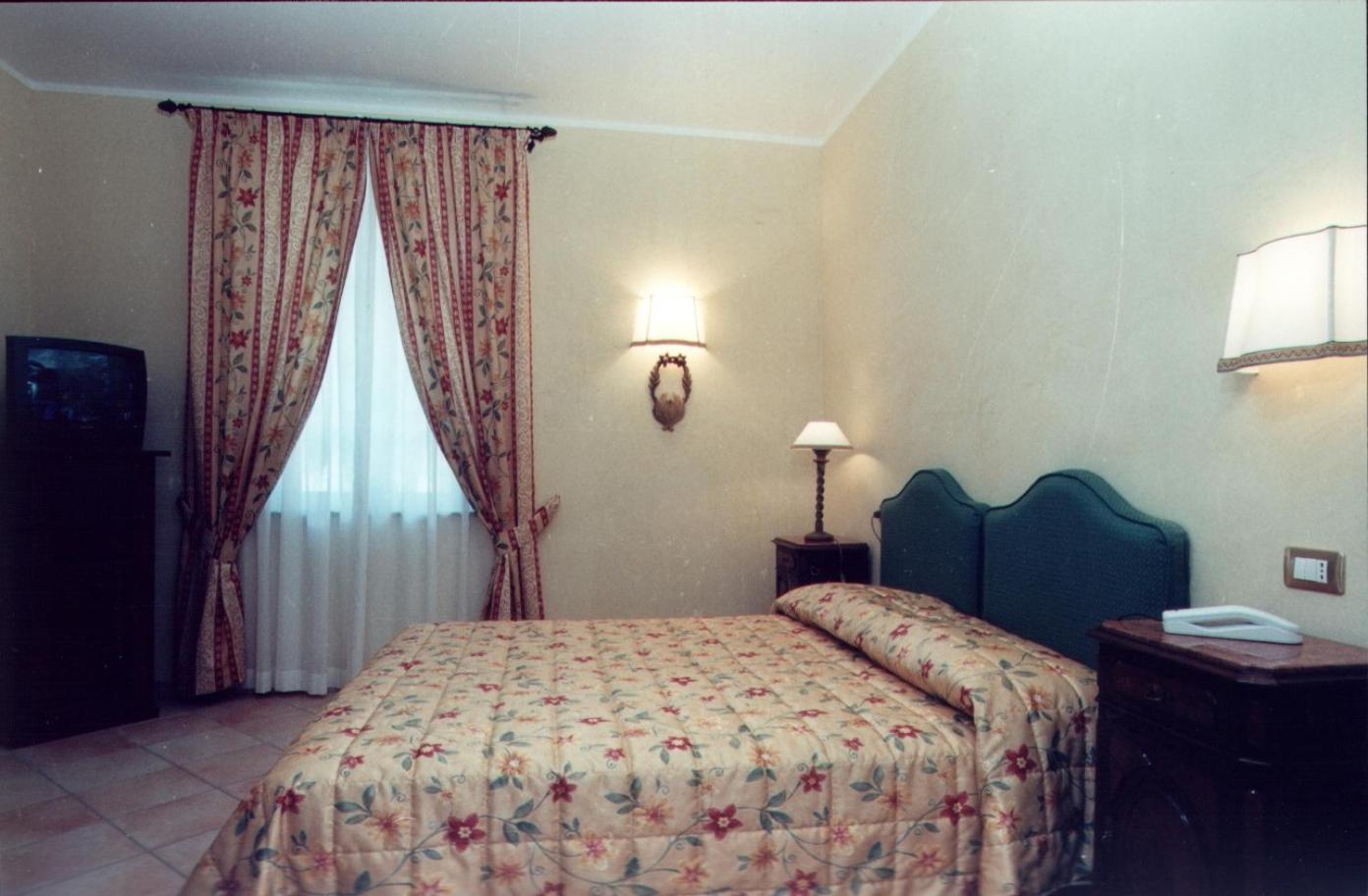 Villa Le Camelie Siena Zewnętrze zdjęcie